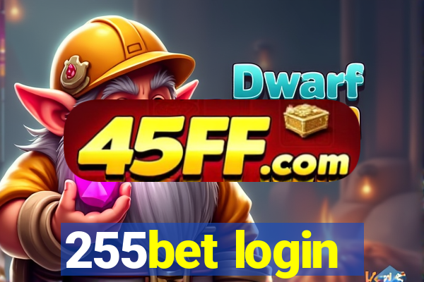 255bet login